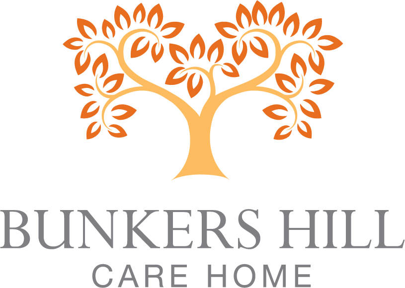 Bunkers Hill Care Home