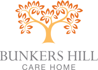 bUNKERS hILL LOGO copy